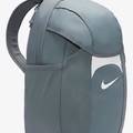 Рюкзак Nike NK ACDMY TEAM BKPK 2.3 30L сірий Уні 49х33х23 см DT-DV0761-065, прев. 2