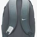 Рюкзак Nike NK ACDMY TEAM BKPK 2.3 30L сірий Уні 49х33х23 см DT-DV0761-065, прев. 5