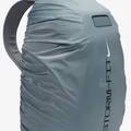 Рюкзак Nike NK ACDMY TEAM BKPK 2.3 30L сірий Уні 49х33х23 см DT-DV0761-065, прев. 6