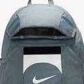 Рюкзак Nike NK ACDMY TEAM BKPK 2.3 30L сірий Уні 49х33х23 см DT-DV0761-065, прев. 8