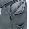 Рюкзак Nike NK ACDMY TEAM BKPK 2.3 30L сірий Уні 49х33х23 см DT-DV0761-065, прев. 9