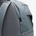 Рюкзак Nike NK ACDMY TEAM BKPK 2.3 30L сірий Уні 49х33х23 см DT-DV0761-065, прев. 10