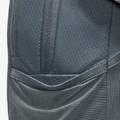 Рюкзак Nike NK ACDMY TEAM BKPK 2.3 30L сірий Уні 49х33х23 см DT-DV0761-065, прев. 11