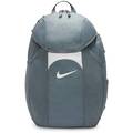 Рюкзак Nike NK ACDMY TEAM BKPK 2.3 30L сірий Уні 49х33х23 см DT-DV0761-065, прев. 0