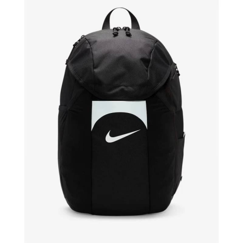 Рюкзак Nike NK ACDMY TEAM BKPK 2.3 30L чорний Уні 48,5× 33×18 см DT-DV0761-011, рис. 0