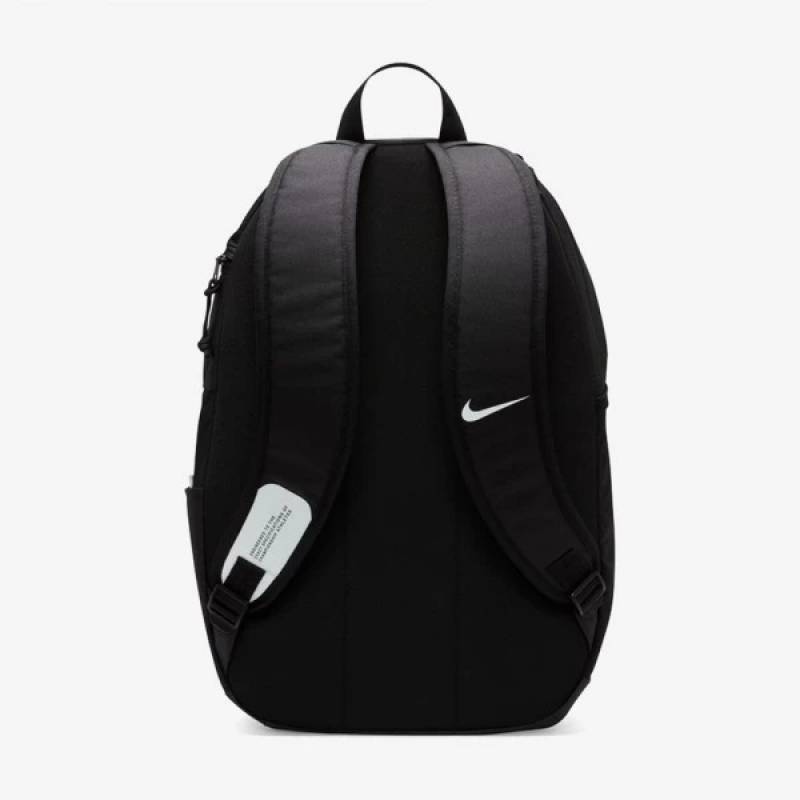 Рюкзак Nike NK ACDMY TEAM BKPK 2.3 30L чорний Уні 48,5× 33×18 см DT-DV0761-011, рис. 1
