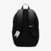 Рюкзак Nike NK ACDMY TEAM BKPK 2.3 30L чорний Уні 48,5× 33×18 см DT-DV0761-011, прев. 1