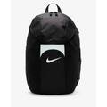 Рюкзак Nike NK ACDMY TEAM BKPK 2.3 30L чорний Уні 48,5× 33×18 см DT-DV0761-011, прев. 0