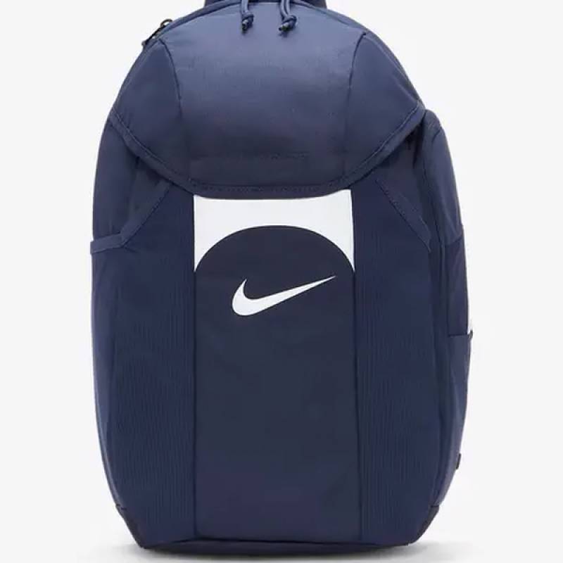 Рюкзак Nike NK ACDMY TEAM BKPK 2.3 темно-синій Уні 49х33х23 DT-DV0761-410, рис. 0