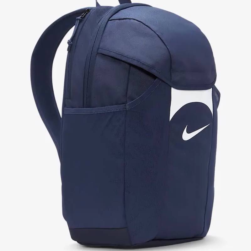 Рюкзак Nike NK ACDMY TEAM BKPK 2.3 темно-синій Уні 49х33х23 DT-DV0761-410, рис. 1