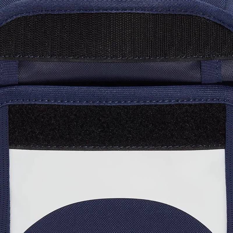 Рюкзак Nike NK ACDMY TEAM BKPK 2.3 темно-синій Уні 49х33х23 DT-DV0761-410, рис. 5