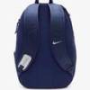 Рюкзак Nike NK ACDMY TEAM BKPK 2.3 темно-синій Уні 49х33х23 DT-DV0761-410, прев. 2