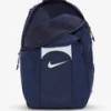Рюкзак Nike NK ACDMY TEAM BKPK 2.3 темно-синій Уні 49х33х23 DT-DV0761-410, прев. 4