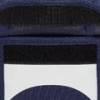 Рюкзак Nike NK ACDMY TEAM BKPK 2.3 темно-синій Уні 49х33х23 DT-DV0761-410, прев. 5