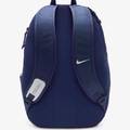 Рюкзак Nike NK ACDMY TEAM BKPK 2.3 темно-синій Уні 49х33х23 DT-DV0761-410, прев. 2