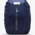 Рюкзак Nike NK ACDMY TEAM BKPK 2.3 темно-синій Уні 49х33х23 DT-DV0761-410, прев. 3