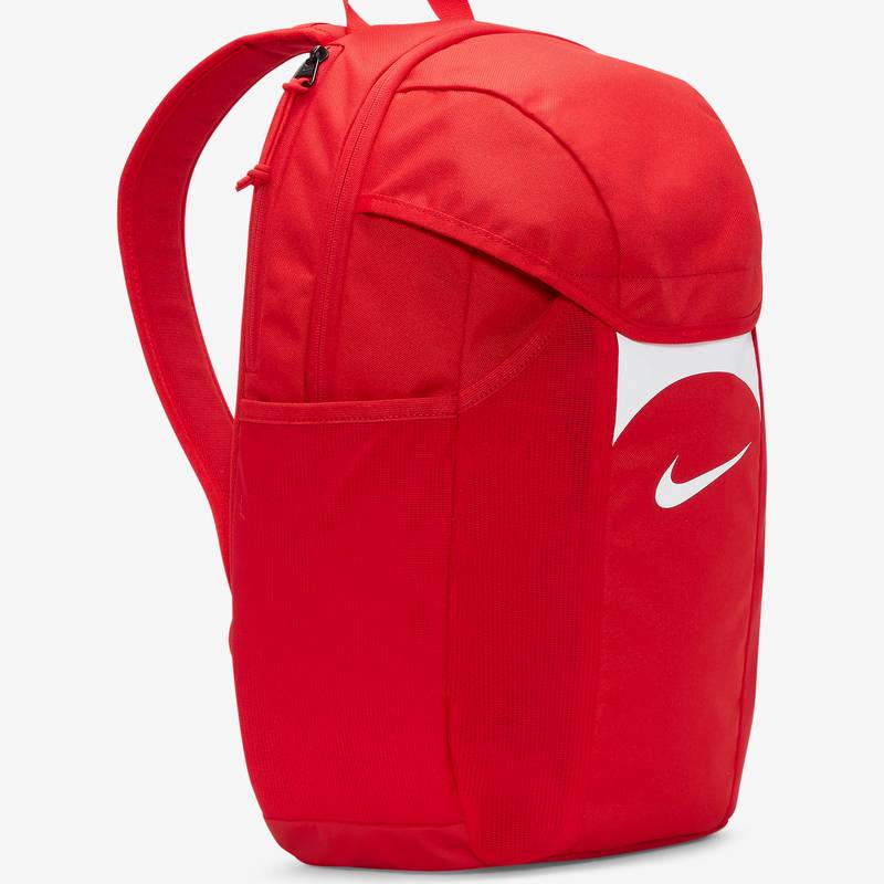 Рюкзак Nike NK ACDMY TEAM BKPK 2.3 червоний Уні 49х33х23 DT-DV0761-657, рис. 2