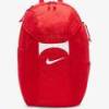 Рюкзак Nike NK ACDMY TEAM BKPK 2.3 червоний Уні 49х33х23 DT-DV0761-657, прев. 0