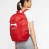 Рюкзак Nike NK ACDMY TEAM BKPK 2.3 червоний Уні 49х33х23 DT-DV0761-657, прев. 1