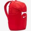 Рюкзак Nike NK ACDMY TEAM BKPK 2.3 червоний Уні 49х33х23 DT-DV0761-657, прев. 2