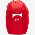Рюкзак Nike NK ACDMY TEAM BKPK 2.3 червоний Уні 49х33х23 DT-DV0761-657, прев. 0