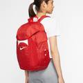 Рюкзак Nike NK ACDMY TEAM BKPK 2.3 червоний Уні 49х33х23 DT-DV0761-657, прев. 1