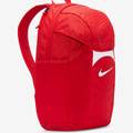 Рюкзак Nike NK ACDMY TEAM BKPK 2.3 червоний Уні 49х33х23 DT-DV0761-657, прев. 2
