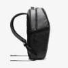 Рюкзак Nike NK BRSLA M BKPK - 9.0 (24L) чорний Уні 46x31x18 см DT-BA5954-026, прев. 1