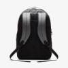 Рюкзак Nike NK BRSLA M BKPK - 9.0 (24L) чорний Уні 46x31x18 см DT-BA5954-026, прев. 2