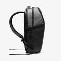 Рюкзак Nike NK BRSLA M BKPK - 9.0 (24L) чорний Уні 46x31x18 см DT-BA5954-026, прев. 1
