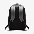 Рюкзак Nike NK BRSLA M BKPK - 9.0 (24L) чорний Уні 46x31x18 см DT-BA5954-026, прев. 2