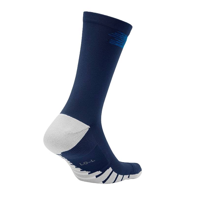 Носки тренировочные Nike Team MatchFit Crew-Team SX6835-451, рис. 1