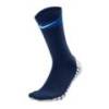 Носки тренировочные Nike Team MatchFit Crew-Team SX6835-451, прев. 0