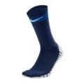 Шкарпетки тренувальні Nike Team MatchFit Crew-Team SX6835-451, прев. 0