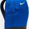 Рюкзак Nike NK BRSLA M BKPK - 9.5 24L синій Уні 46 х 30 х 18 см DT-DH7709-480, прев. 0