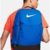 Рюкзак Nike NK BRSLA M BKPK - 9.5 24L синій Уні 46 х 30 х 18 см DT-DH7709-480, прев. 5