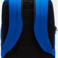 Рюкзак Nike NK BRSLA M BKPK - 9.5 24L синій Уні 46 х 30 х 18 см DT-DH7709-480, прев. 2