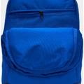 Рюкзак Nike NK BRSLA M BKPK - 9.5 24L синій Уні 46 х 30 х 18 см DT-DH7709-480, прев. 3