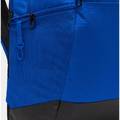Рюкзак Nike NK BRSLA M BKPK - 9.5 24L синій Уні 46 х 30 х 18 см DT-DH7709-480, прев. 4