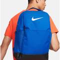 Рюкзак Nike NK BRSLA M BKPK - 9.5 24L синій Уні 46 х 30 х 18 см DT-DH7709-480, прев. 5