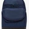 Рюкзак Nike NK BRSLA M BKPK - 9.5 24L синій Уні 46х30х18 см DT-DH7709-410, прев. 3