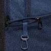 Рюкзак Nike NK BRSLA M BKPK - 9.5 24L синій Уні 46х30х18 см DT-DH7709-410, прев. 6