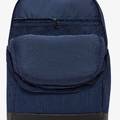Рюкзак Nike NK BRSLA M BKPK - 9.5 24L синій Уні 46х30х18 см DT-DH7709-410, прев. 3