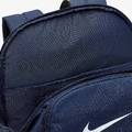 Рюкзак Nike NK BRSLA M BKPK - 9.5 24L синій Уні 46х30х18 см DT-DH7709-410, прев. 4