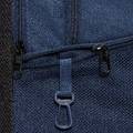 Рюкзак Nike NK BRSLA M BKPK - 9.5 24L синій Уні 46х30х18 см DT-DH7709-410, прев. 6