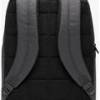 Рюкзак Nike NK BRSLA M BKPK - 9.5 24L сірий Уні 46 х 30 х 18 см DT-DH7709-068, прев. 3