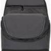 Рюкзак Nike NK BRSLA M BKPK - 9.5 24L сірий Уні 46 х 30 х 18 см DT-DH7709-068, прев. 4