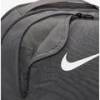 Рюкзак Nike NK BRSLA M BKPK - 9.5 24L сірий Уні 46 х 30 х 18 см DT-DH7709-068, прев. 5