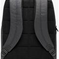 Рюкзак Nike NK BRSLA M BKPK - 9.5 24L сірий Уні 46 х 30 х 18 см DT-DH7709-068, прев. 3