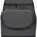 Рюкзак Nike NK BRSLA M BKPK - 9.5 24L сірий Уні 46 х 30 х 18 см DT-DH7709-068, прев. 4